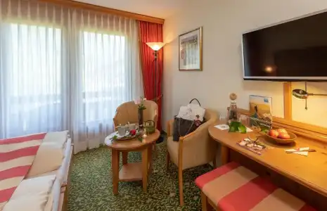 SALZANO - Spa - Restaurant - 116