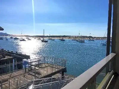 Estero Inn - 128