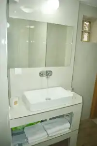 Kripis Studio Pefkohori - 90
