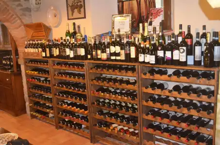 Villa Schiatti - 41