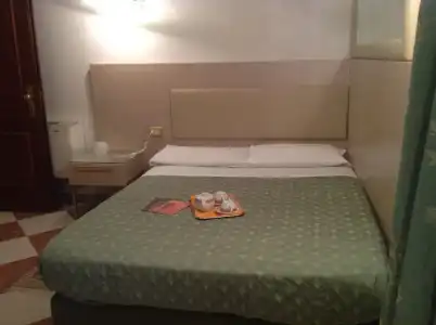 Villa Cipro - 23
