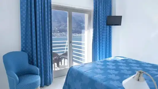 Miramare Stabia - 29