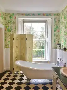 No.1 Pery Square & Spa - 27