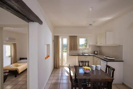 Ourania Apartments - 76
