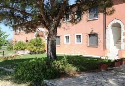 Relais Le Ginestre - 7