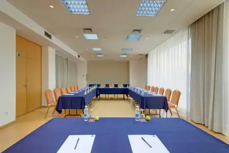 TRYP by Wyndham Porto Centro - 20