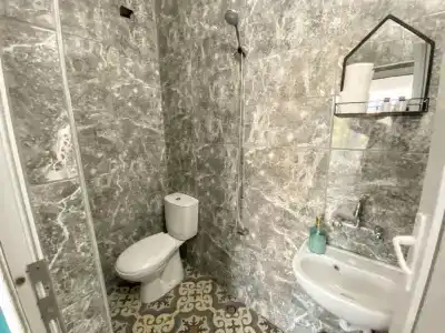 CityHub - Hostel - 44