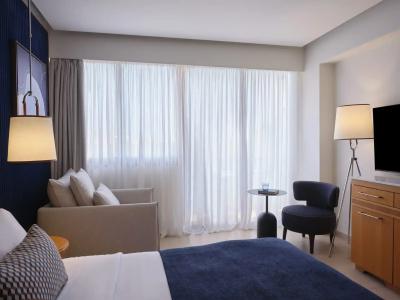 Atlantica Oasis - 55