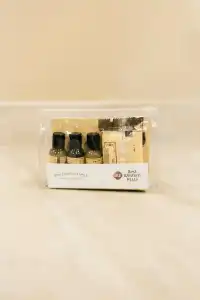 Best Western Plus Oceanside Palms - 37