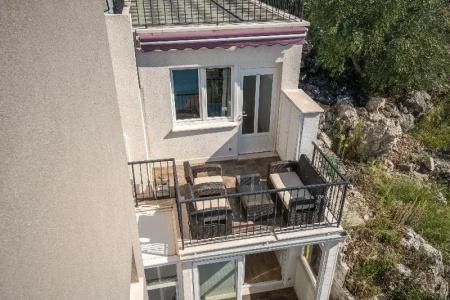 Apartments Didan - 114