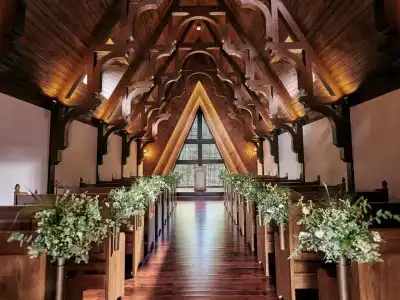 Le Grand Karuizawa&Resort - 15