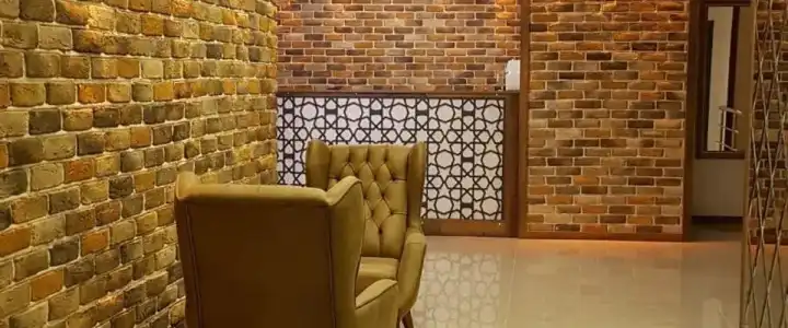 Aksaray Liva - 11