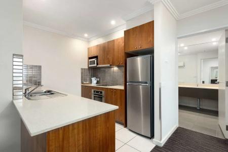Bayside Geelong & Apartments, an Ascend Collection - 29