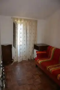 B&B La Casa Rossa - 6