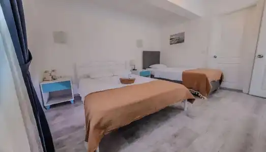 Otel Urla - 20