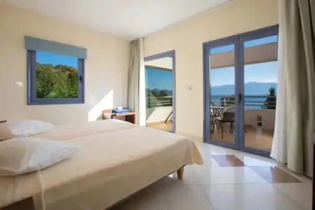 Porto Galini Seaside Resort & Spa - 99