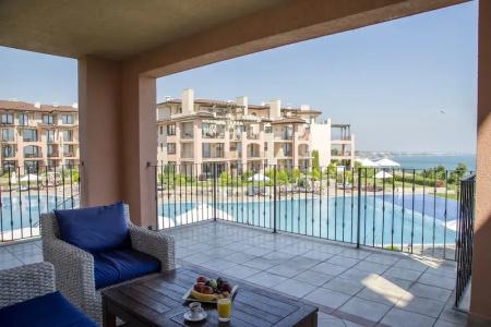 Kaliakria Resort - 114