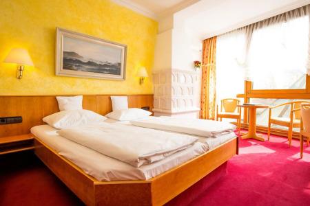 AAAAwelt Kübler - 10