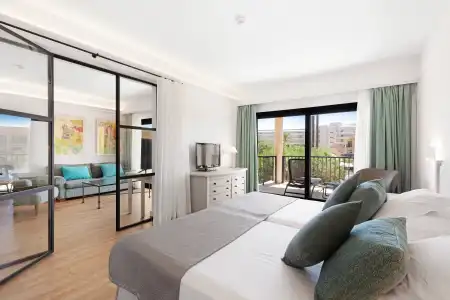 CM Mallorca Palace - Adults Only - 2