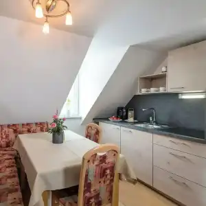 GRUBERS Apartments Gastein - 139