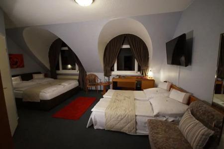 Bauschheimer Hof - 38