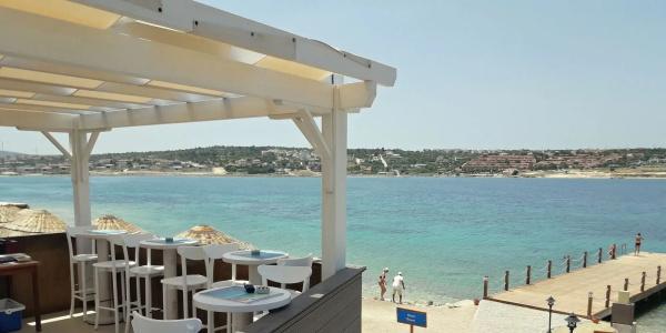 Kamer Exclusive & Suites - 30