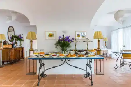 Piccolo Sant'Andrea - 11