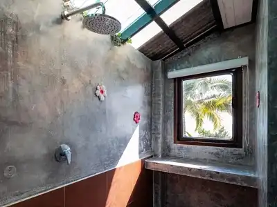 Am Samui Resort - 68
