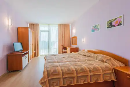 Ivana Palace - 4