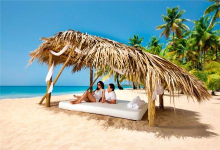 Sublime Samana & Residences - 29