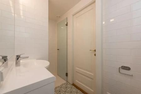 Tallinn Apartment Suites - 78