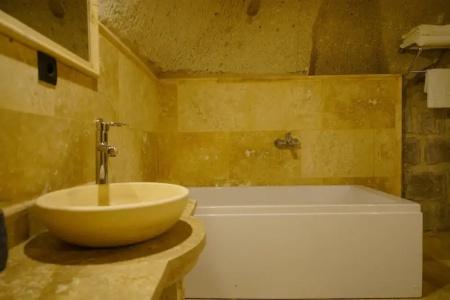 Vezir Cave Suites - 147