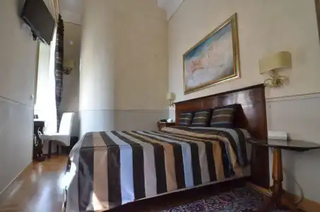 Residenza Sciarra - 2