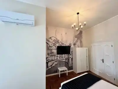 Be Your Home - Guest House Fuori Dal Porto - 61