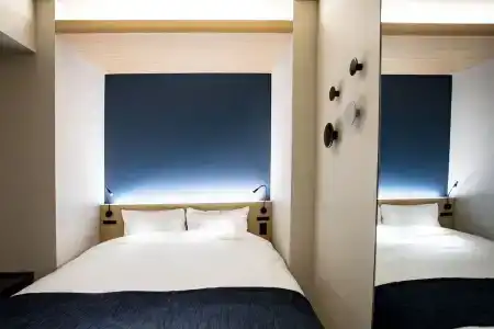 Fav Takamatsu - 28