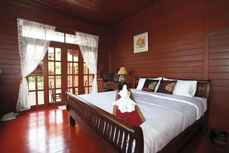 Baan Thai Lanna Pattaya - 429