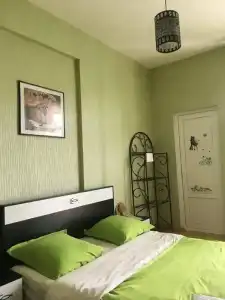 Nana's Guesthouse - 30