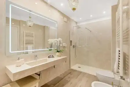 Dreams Guest House - 156