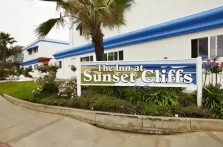 The Inn at Sunset Cliffs - 0