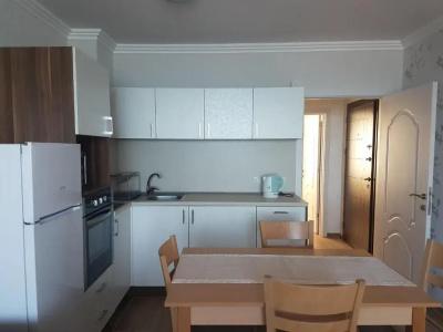 Apart Iglika - 103