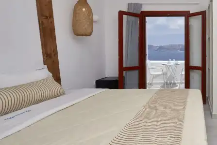 Santorini View - 27