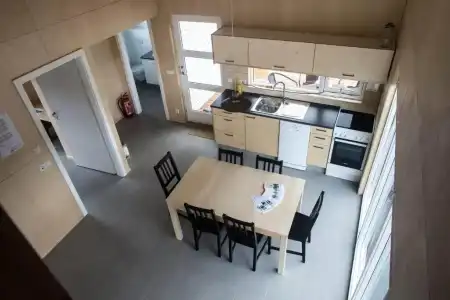 Einishus Cottages - 30