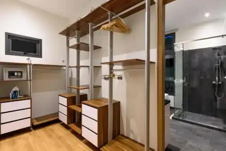 Inspire Villas Phuket - 80