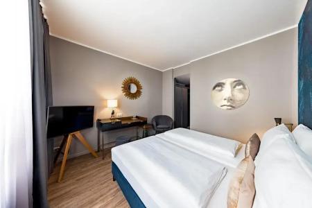 Aspire Elements Reutlingen, Trademark Collection by Wyndham - 25