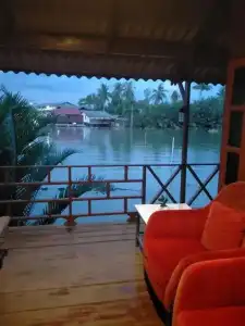 Baan Tangkwa - 21