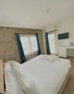 Cunda Kordon Otel - 26