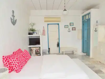 Hua Plee Lazy Beach - 2