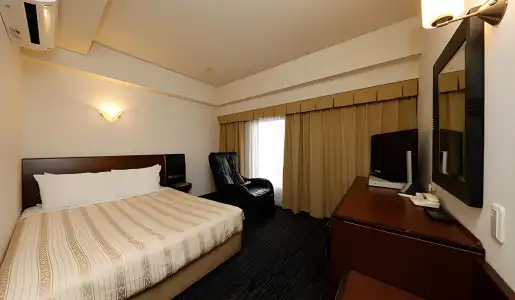 Blion Naha - 21