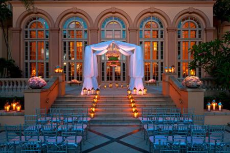 The Ritz-Carlton, Naples - 37