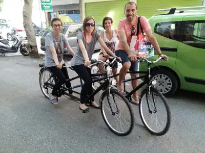 Romagna - 25